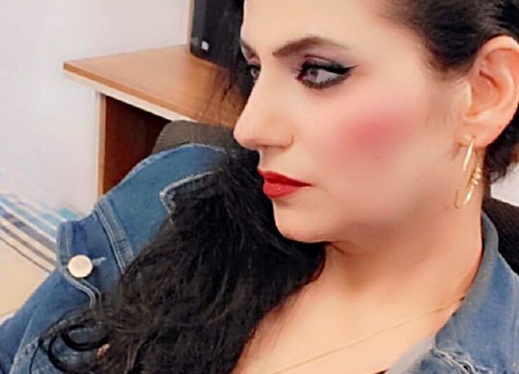 اليوم العالمي لحرية الصحافة.. العراق بين قيود الواقع وصوت الحقيقة