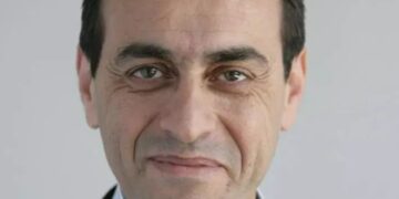 “البعبع”… في تاريخنا المجيد!
