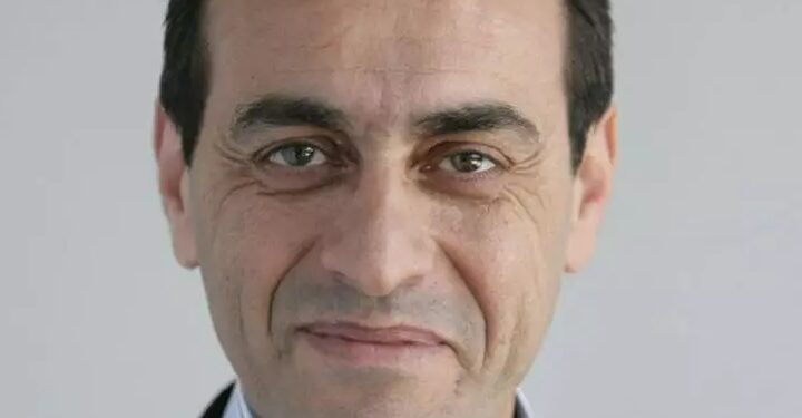 “البعبع”… في تاريخنا المجيد!