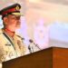 قائد الجيش الباكستاني: نقود جهوداً لدفع واشنطن وطهران نحو المفاوضات