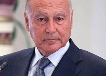 على هامش جولة بلينكن… الانتقال من إدارة الصراع إلى حله