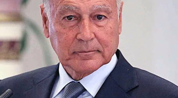 على هامش جولة بلينكن… الانتقال من إدارة الصراع إلى حله