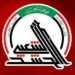 الحشد الشعبي ينفذ عملية استباقية شرق صلاح الدين ويعتقل مطلوبين بينهم متهم بالإرهاب