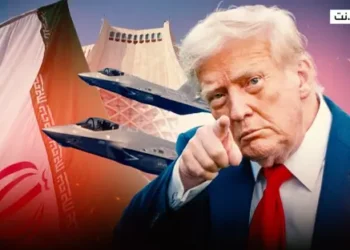 ترامب يشدد شروطه تجاه إيران ويهدد باستئناف التصعيد العسكري