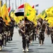بعد تحركات بترايوس في بغداد.. إيران توجّه رسائل تهدئة للفصائل العراقية وتدعو لتجنب التصعيد