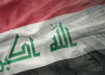 العراق يراجع إرث العقود الماضية.. نحو دور أكبر للقطاع الخاص