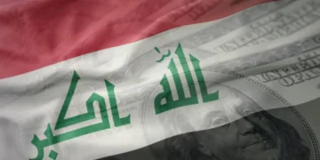العراق يراجع إرث العقود الماضية.. نحو دور أكبر للقطاع الخاص