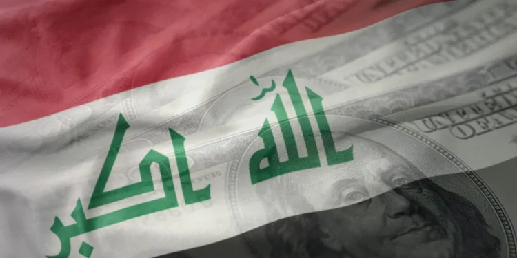 العراق يراجع إرث العقود الماضية.. نحو دور أكبر للقطاع الخاص