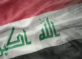 العراق يواجه ضغوطاً اقتصادية متصاعدة مع اتساع الحرب الإقليمية