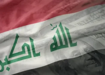 العراق يواجه ضغوطاً اقتصادية متصاعدة مع اتساع الحرب الإقليمية