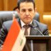 الأعرجي: حصر السلاح سيكون ملفاً حاسماً في تشكيل الحكومة العراقية المقبلة