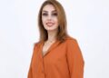 الوجه الاخر للإيجابية