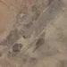 العراق ينفي وجود أي قواعد عسكرية أجنبية في صحراء النجف والأنبار ويؤكد خلوها من النشاط العسكري