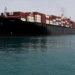 مضيق هرمز بين “رسوم العبور” و”خدمات الملاحة”