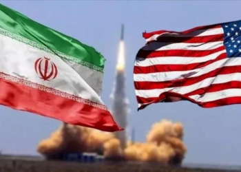 إيران: المفاوضات مع واشنطن تنتهي بالحـــرب… وتصعيد متبادل يضع المنطقة أمام خيارين
