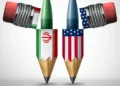 تفاهم أميركي ـ إيراني قيد التشكل.. واشنطن تعرض تخفيف العقوبات مقابل تنازلات نووية وفتح هرمز