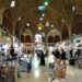 الغلاء يطارد الإيرانيين في زمن الهدنة… هل تقترب طهران من انفجار اجتماعي؟