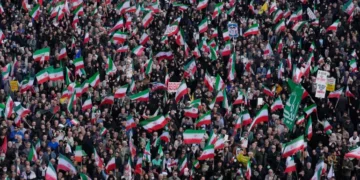إيران على صفيح ساخن: ما بعد الحرب قد يكون أخطر من المواجهة
