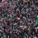 إيران على صفيح ساخن: ما بعد الحرب قد يكون أخطر من المواجهة