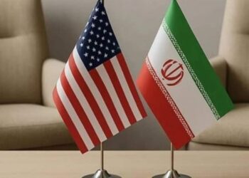 طهران: ردنا على واشنطن يتضمن مطالب “معقولة” وإنهاء الحرب أولوية