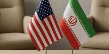 طهران: ردنا على واشنطن يتضمن مطالب “معقولة” وإنهاء الحرب أولوية
