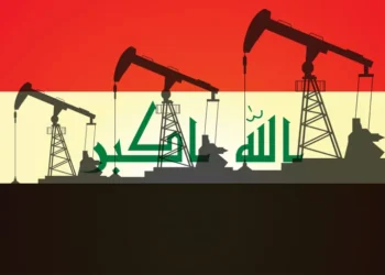 مؤقت أم مؤشر لتحولات السوق؟ .. توقف واردات النفط العراقي إلى الولايات المتحدة