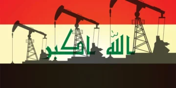 مؤقت أم مؤشر لتحولات السوق؟ .. توقف واردات النفط العراقي إلى الولايات المتحدة