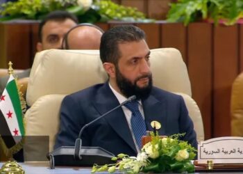 سوريا تعود إلى الطاولة الدولية.. الشرع في قمة السبع بعد نصف قرن من الغياب