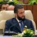 سوريا تعود إلى الطاولة الدولية.. الشرع في قمة السبع بعد نصف قرن من الغياب