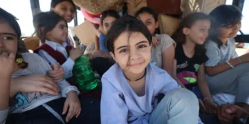 اليونيسف: مقتل طفل فلسطيني كل أسبوع في الضفة الغربية منذ بداية 2025 وسط تصاعد العنف