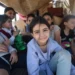 اليونيسف: مقتل طفل فلسطيني كل أسبوع في الضفة الغربية منذ بداية 2025 وسط تصاعد العنف