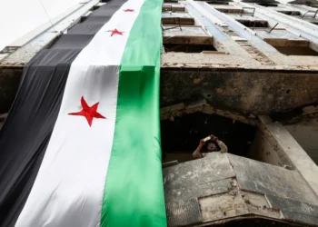 واشنطن تدفع نحو إعادة إعمار سوريا عبر بوابة الاستثمار والشراكات الاقتصادية