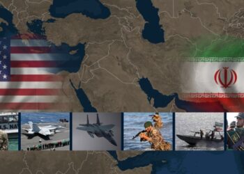 سيناريوهات الحرب مع إيران: التصعيد الأميركي أو صفقة التنازلات