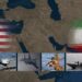 سيناريوهات الحرب مع إيران: التصعيد الأميركي أو صفقة التنازلات