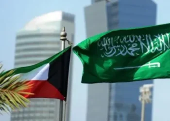 الكويت تدين استهداف السعودية بمسيّرات قادمة من العراق وتؤكد دعمها الكامل للرياض
