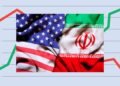 مفاوضات تحت النار.. طهران وواشنطن تقتربان من صفقة مؤقتة وسط عقدة اليورانيوم وهرمز
