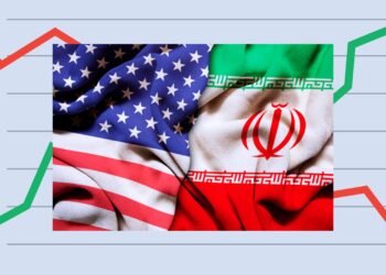 مفاوضات تحت النار.. طهران وواشنطن تقتربان من صفقة مؤقتة وسط عقدة اليورانيوم وهرمز