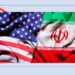 مفاوضات تحت النار.. طهران وواشنطن تقتربان من صفقة مؤقتة وسط عقدة اليورانيوم وهرمز