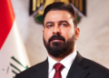 من رجل الأعمال إلى القصر الحكومي.. كيف يحاول علي فالح الزيدي إعادة رسم معادلة الحكم في العراق؟