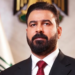 من رجل الأعمال إلى القصر الحكومي.. كيف يحاول علي فالح الزيدي إعادة رسم معادلة الحكم في العراق؟