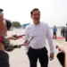 روبيو يلوّح بالخيار العسكري: اتفاق مع إيران أو “طريقة أخرى” للحسم