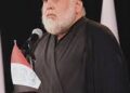 الصدر يوجّه بإقامة “مضيف آل الصدر الكرام” في جنوب لبنان ويحظر استغلاله سياسياً