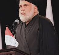 الصدر يوجّه بإقامة “مضيف آل الصدر الكرام” في جنوب لبنان ويحظر استغلاله سياسياً