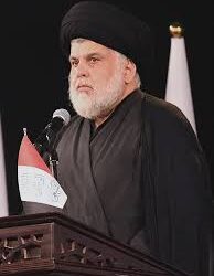 الصدر يوجّه بإقامة “مضيف آل الصدر الكرام” في جنوب لبنان ويحظر استغلاله سياسياً