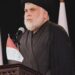 الصدر يوجّه بإقامة “مضيف آل الصدر الكرام” في جنوب لبنان ويحظر استغلاله سياسياً