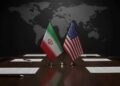 طهران تنفي قرب التوصل لاتفاق مكتوب مع واشنطن: الأنباء تستهدف أسواق الطاقة