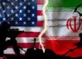 واشنطن تلوّح بضربات محدودة ضد إيران بعد تعثر مقترح إنهاء الحرب