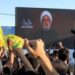 لبنان:حزب الله يريد التفاوض لوقف النار.. وبيروت ترفض طرح “نزع السلاح”
