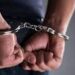 اعتقال نجل مسؤول محلي بارز بتهمة إدارة شبكة مخدرات