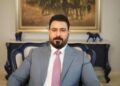 الإطار التنسيقي يناقش حصر السلاح بيد الدولة.. ولجنة مرتقبة برئاسة الزيدي